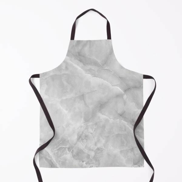 Item preview, Clouded designed and sold by lmarsdesign.