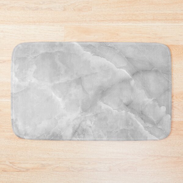 Item preview, Clouded designed and sold by lmarsdesign.