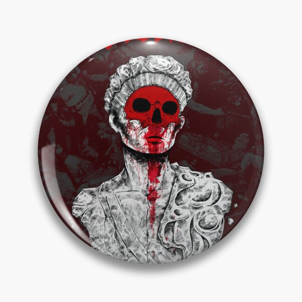 Item preview, Seether Si vis pacem para bellum designed and sold by MichelleMc766.