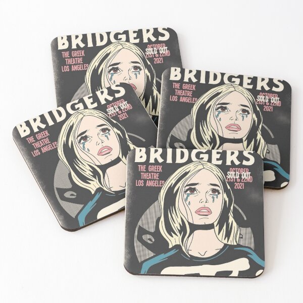 Artikelvorschau, #phoebe bridgers weint entworfen und verkauft von dawnagker.