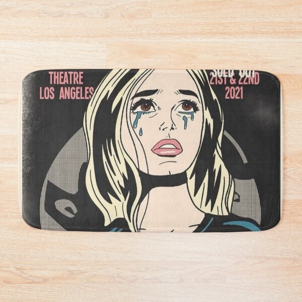 Item preview, #phoebe bridgers crying designed and sold by dawnagker.