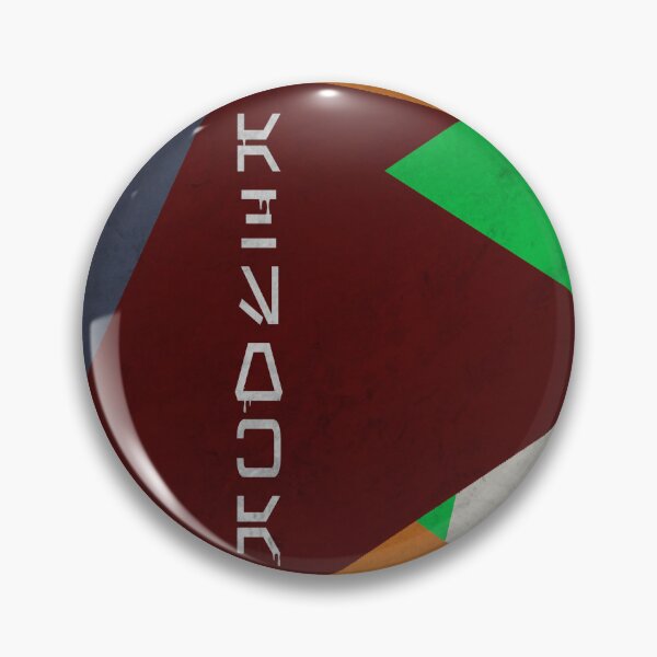 Item preview, Padawan Ahsoka (Aurebesh) designed and sold by AbstraktGeek.