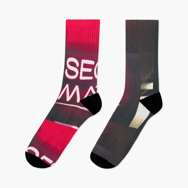 Item preview, Soul Mates designed and sold by Design+Serenity.