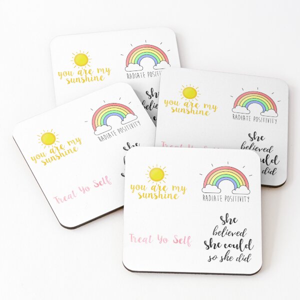 Item preview, PositivityPack Vintage designed and sold by John A Thomsen.