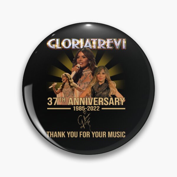 Item preview, 37th Anniversary 1985-2022 Thank You For Memories Signature 2 designed and sold by AkeemArellano.