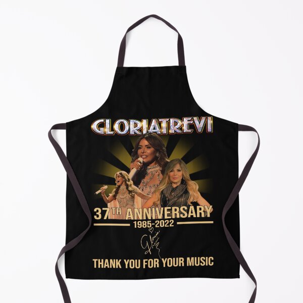 Item preview, 37th Anniversary 1985-2022 Thank You For Memories Signature 2 designed and sold by AkeemArellano.