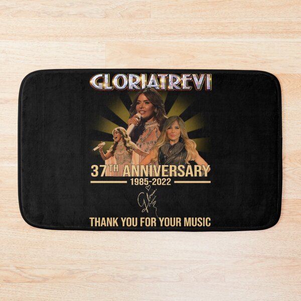 Item preview, 37th Anniversary 1985-2022 Thank You For Memories Signature 2 designed and sold by AkeemArellano.
