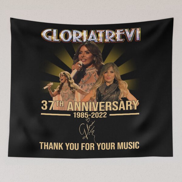 Item preview, 37th Anniversary 1985-2022 Thank You For Memories Signature 2 designed and sold by AkeemArellano.