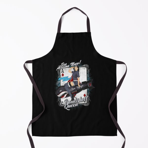 Item preview, Pin Up Sexy Girl Gift Men or Pin Up Lover Bombshell Queen Tank Top designed and sold by BehringerIvo.
