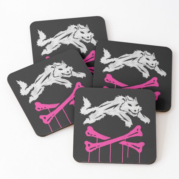 Item preview, The Cult Born into this 2 designed and sold by DianeShields34.