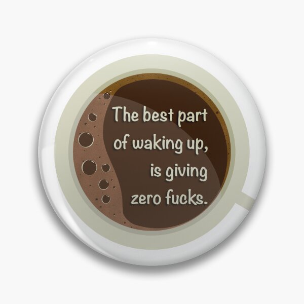Item preview, The Best Part designed and sold by akbfradio.