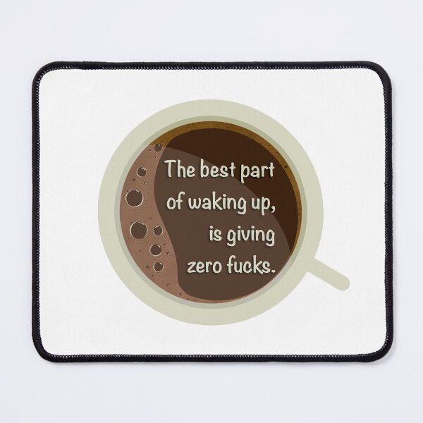 Item preview, The Best Part designed and sold by akbfradio.