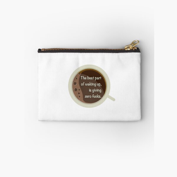 Item preview, The Best Part designed and sold by akbfradio.