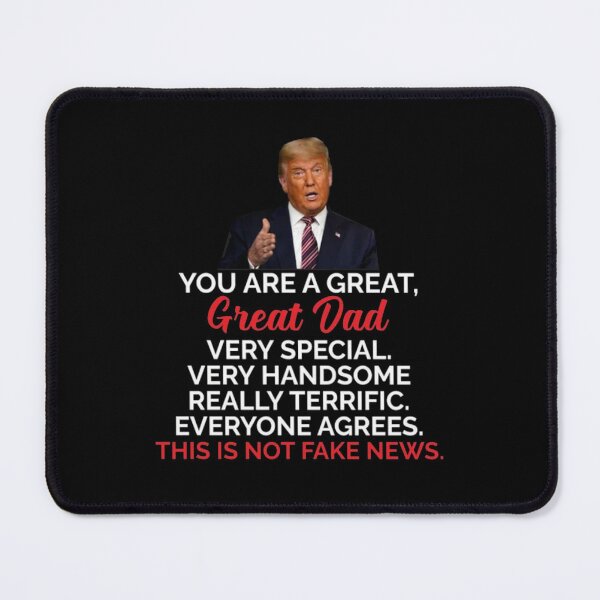 Item preview, Trump Magnet retro designed and sold by Julie731.
