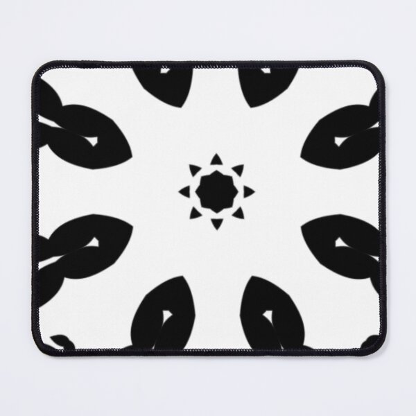Item preview, Perfectly Geometric designed and sold by Ecollections.