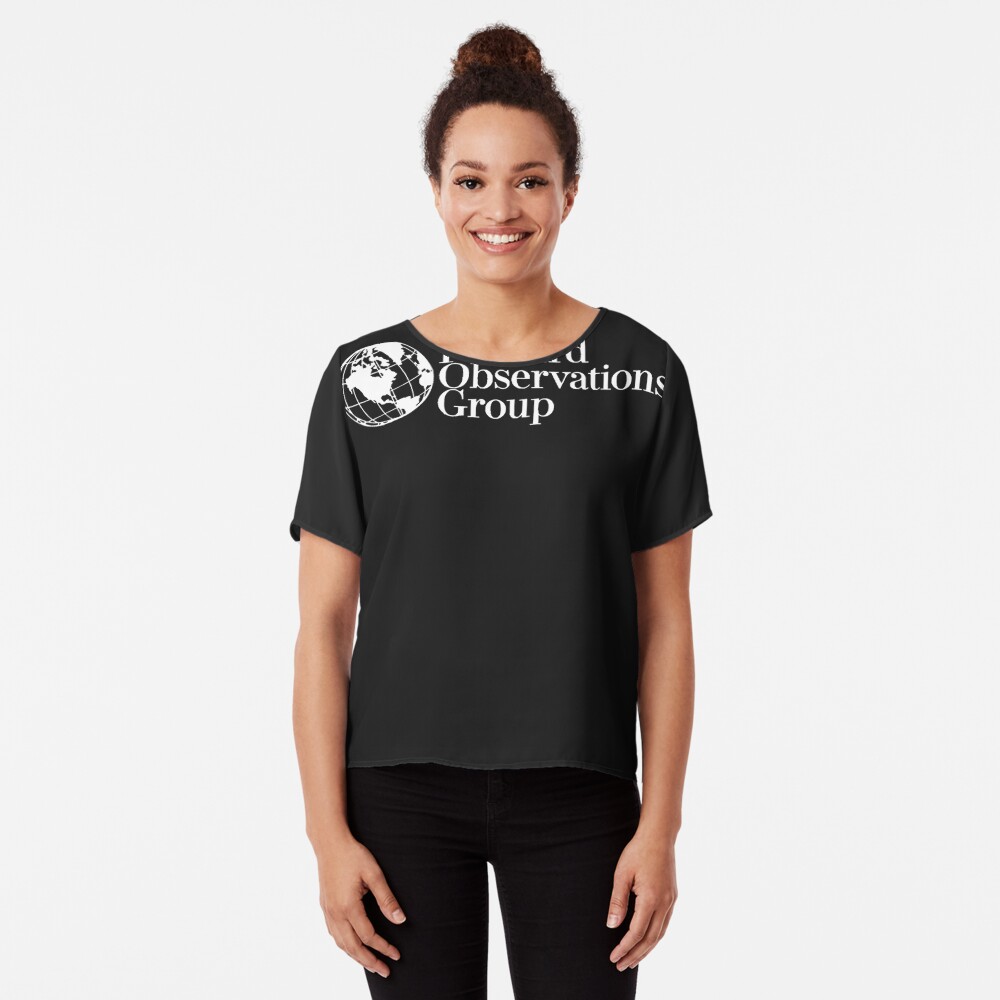 Vista previa del artículo con la obra «Blusa», diseñado y vendido por ArshadRaza1.