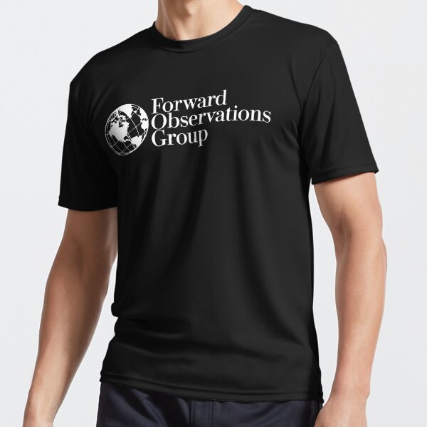 Camiseta deportiva