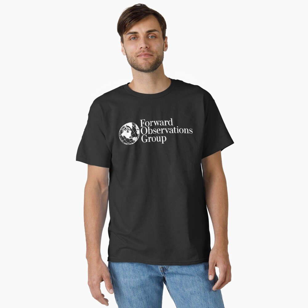 Vista previa del artículo con la obra «Camiseta clásica», diseñado y vendido por ArshadRaza1.