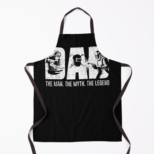 Item preview, Funny welding classic designed and sold by Julie731.