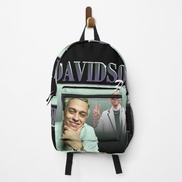 Item preview, Pete Davidson designed and sold by onerjung22.