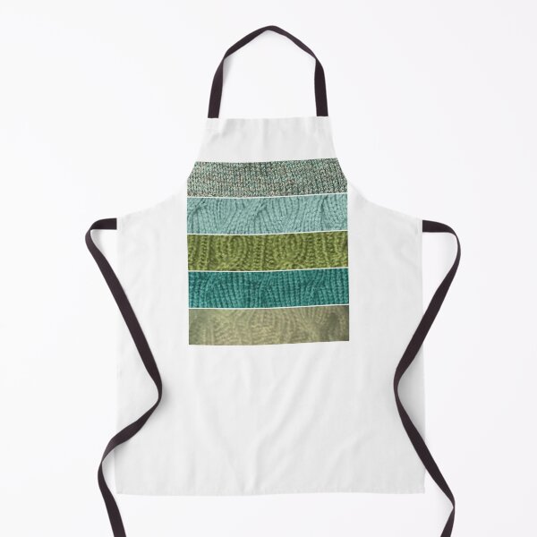 Item preview, Knitted Stripes designed and sold by EjsArtArt.