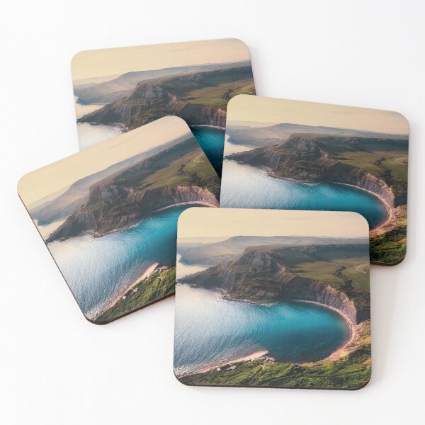Item preview, Stunning Beach Alcove designed and sold by Taceo10.