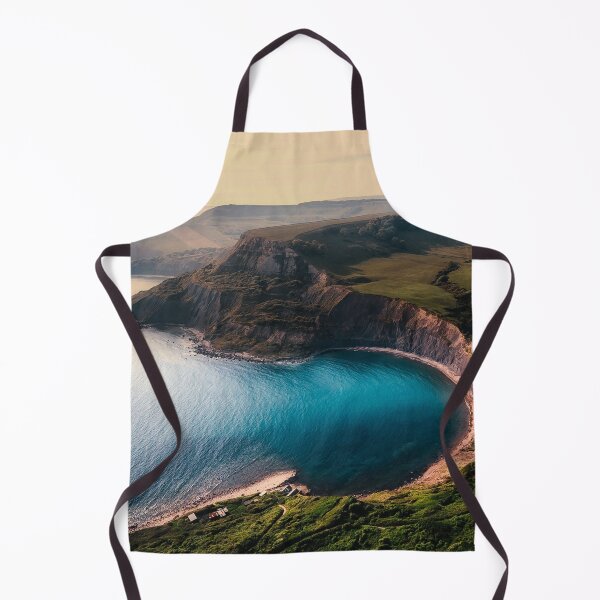 Item preview, Stunning Beach Alcove designed and sold by Taceo10.