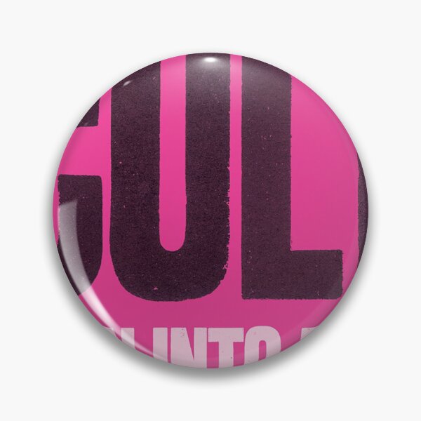 Item preview, The Cult Born into this designed and sold by DianeShields34.