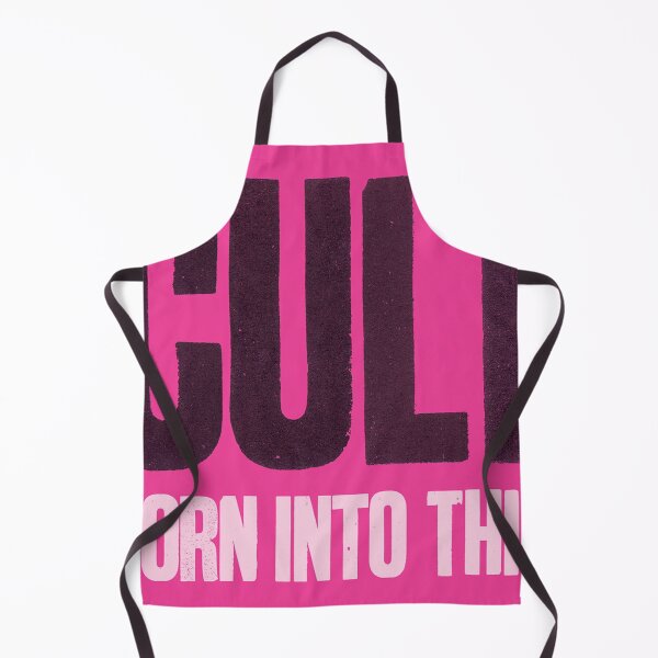 Item preview, The Cult Born into this designed and sold by DianeShields34.
