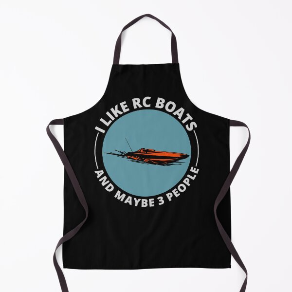 Item preview, Rc Electric Boat Powerboat Speedboat Racing designed and sold by CuteDesigns1.