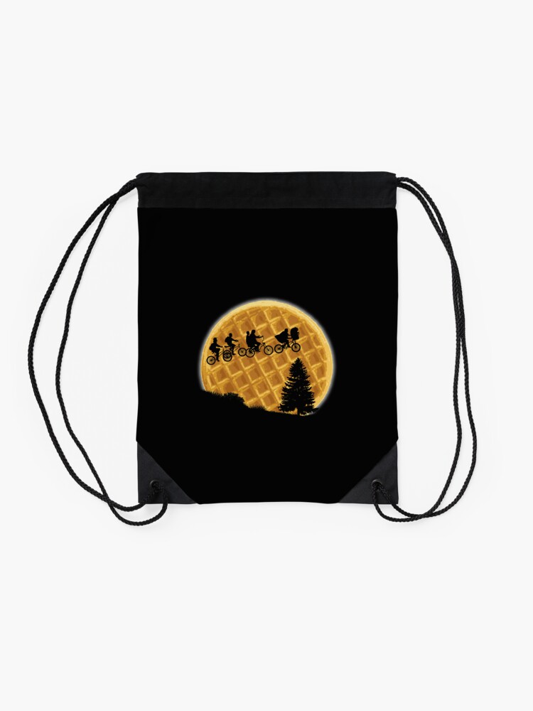 "Stranger Things Season 4 Eleven Hellfire Club Netflix Show Willbyers