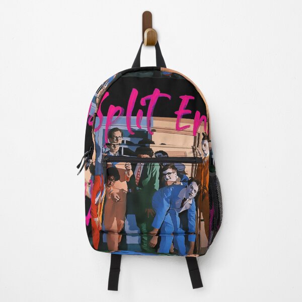 Item preview, Split Enz   designed and sold by onerjung22.