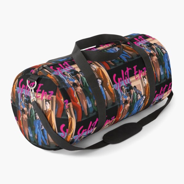 Item preview, Split Enz   designed and sold by onerjung22.