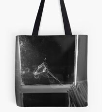 trickery 2 Tote Bag