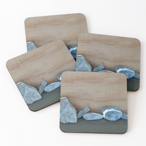 Item preview, Rock Collection  designed and sold by arfff.