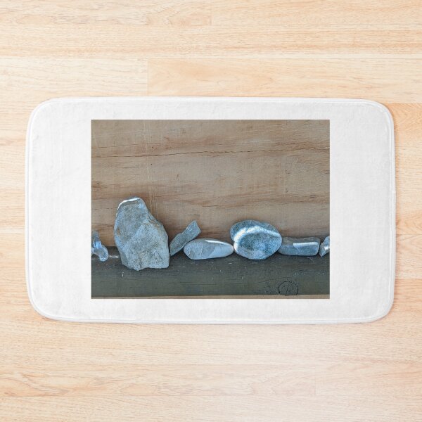 Item preview, Rock Collection  designed and sold by arfff.