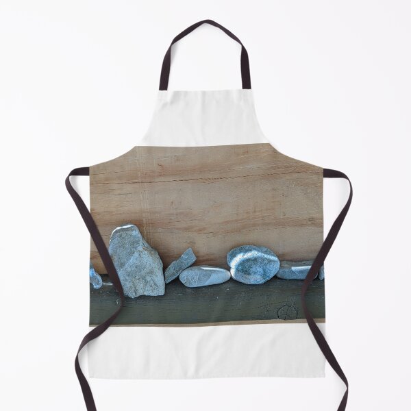 Item preview, Rock Collection designed and sold by arfff.