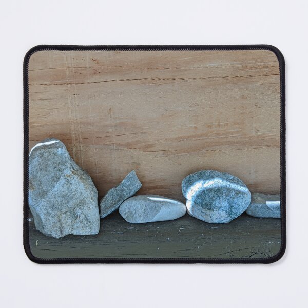 Item preview, Rock Collection  designed and sold by arfff.