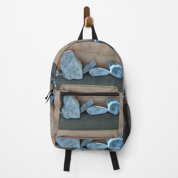 Item preview, Rock Collection designed and sold by arfff.