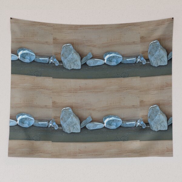 Item preview, Rock Collection  designed and sold by arfff.