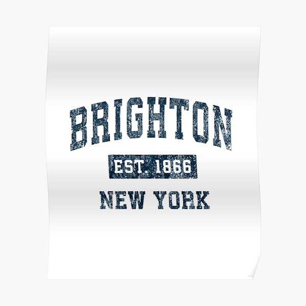Braves Mascot Vintage Athletic Sports Name Design SVG PNG Files –  creativeusarts