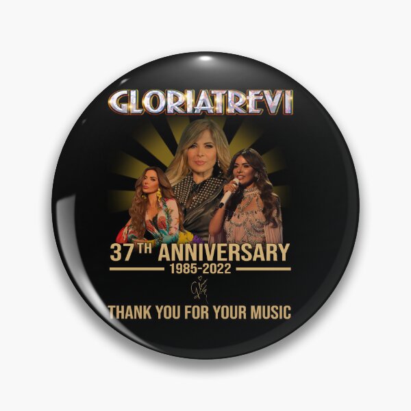 Item preview, 37th Anniversary 1985-2022 Thank You For Memories Signature designed and sold by AkeemArellano.