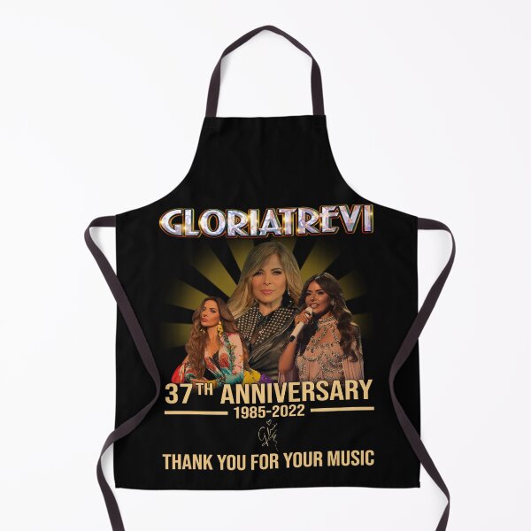 Item preview, 37th Anniversary 1985-2022 Thank You For Memories Signature designed and sold by AkeemArellano.
