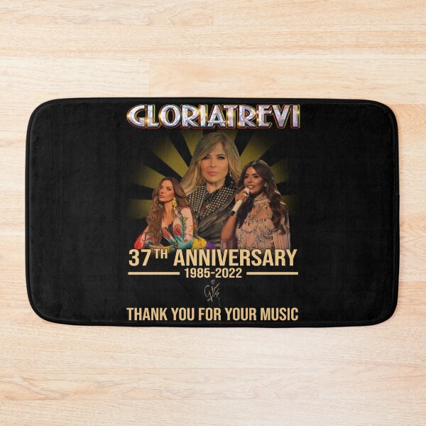 Item preview, 37th Anniversary 1985-2022 Thank You For Memories Signature designed and sold by AkeemArellano.