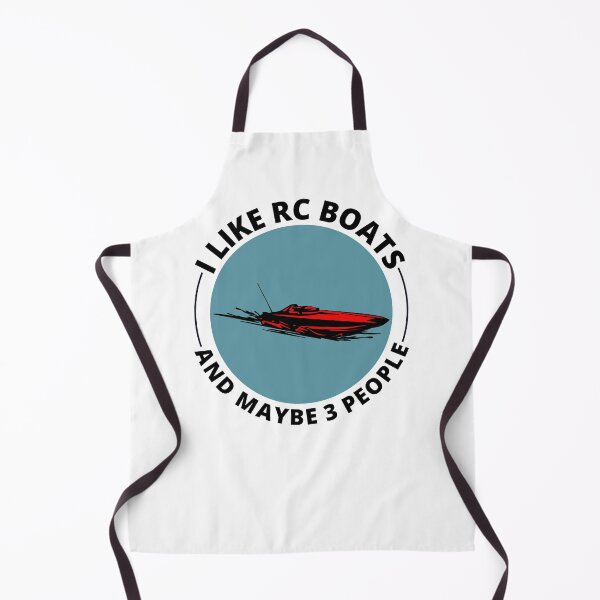 Item preview, Rc Electric Boat Powerboat Speedboat Racing designed and sold by CuteDesigns1.
