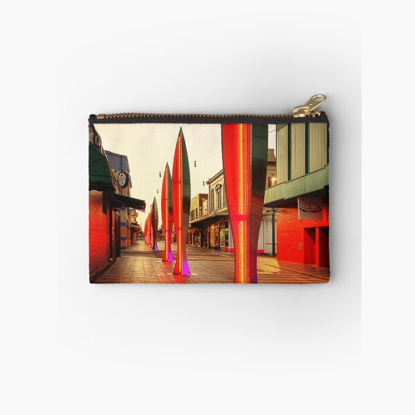 Item preview, 1218 Rocket Lane -Geelong designed and sold by Hans Kawitzki.