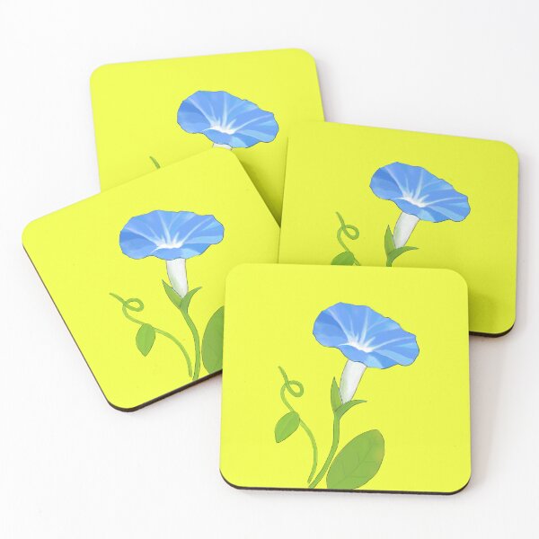 Item preview, Morning glory designed and sold by fernandobos.