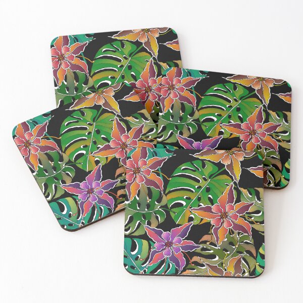 Item preview, Tropicana  designed and sold by Kawaii85.