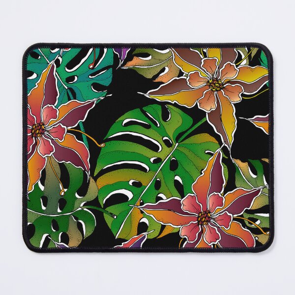 Item preview, Tropicana  designed and sold by Kawaii85.