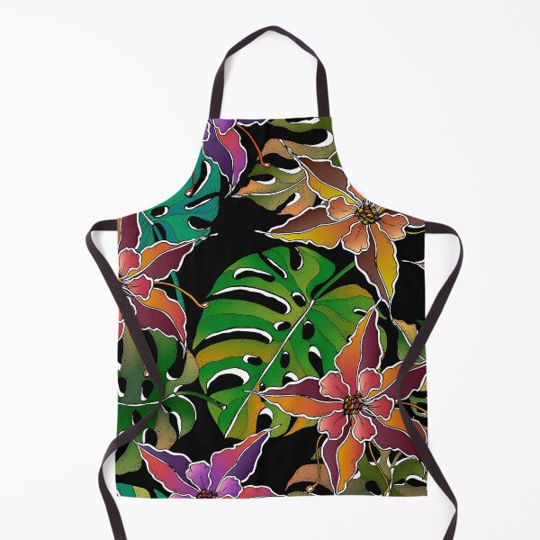 Item preview, Tropicana designed and sold by Kawaii85.